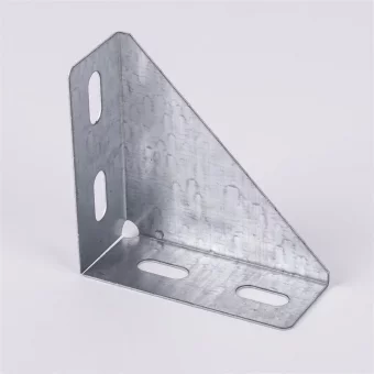 Ъглова планка HV1