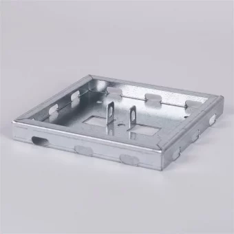 Опора пета ОН22-200