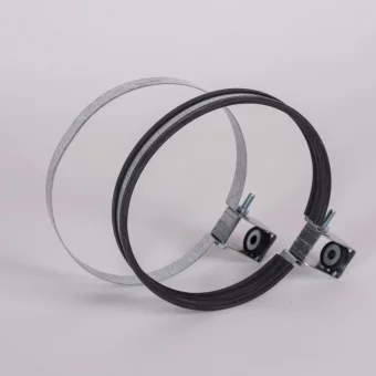 Окачвачи М1 и М2