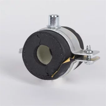 Тръбни скоби ТС