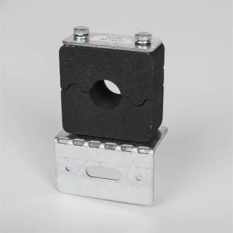 Тръбни скоби ТСМ