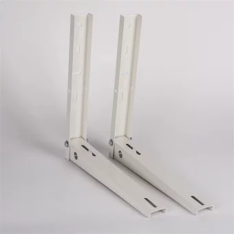 Стенни конзоли