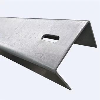 Aнкерен кол С120